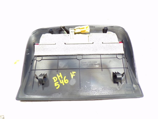 Купити 27878420 Toyota 