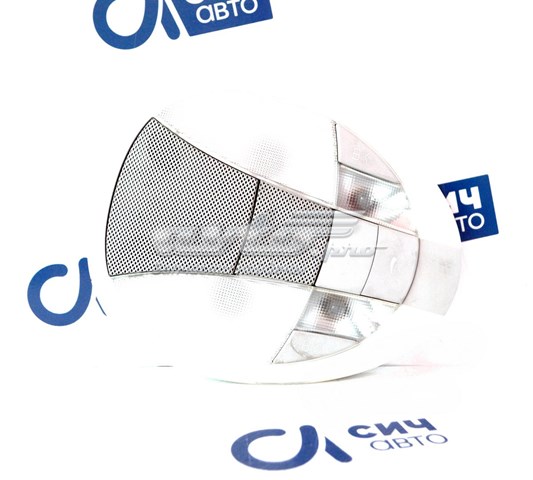  Mercedes A2118207401 ціна, від 12.67 USD