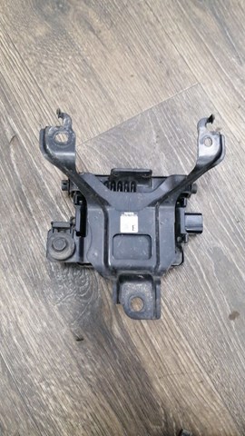 8821078010 Toyota Радарний датчик дистанції