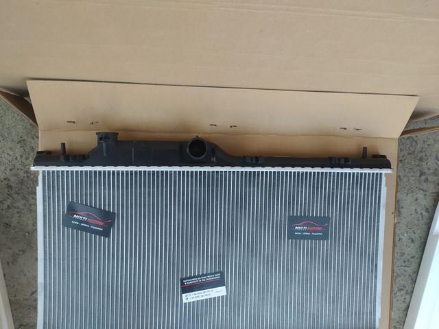  72D1081 Polcar