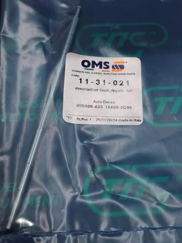 1131021 OMS 