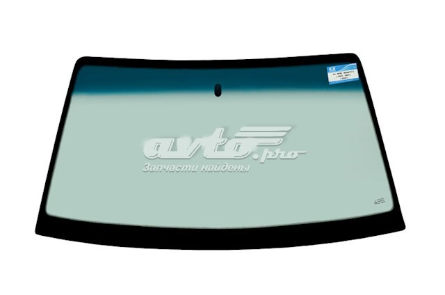 Купити 1206ETN9 SKF 