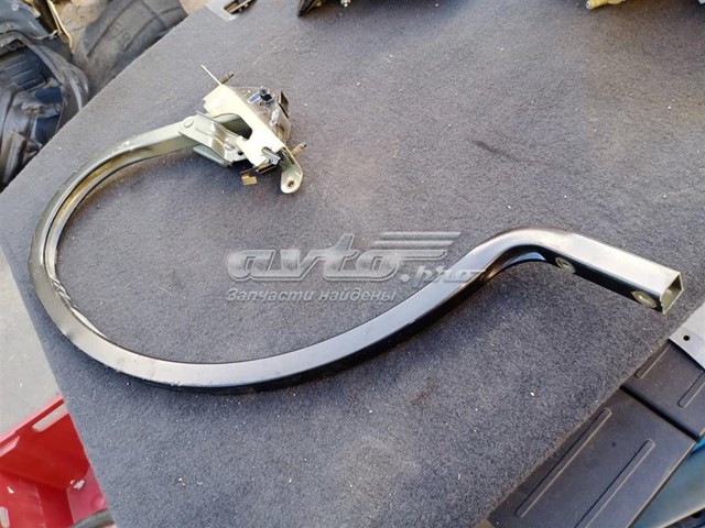  Ford DS73F42700 ціна, від 28.12 USD
