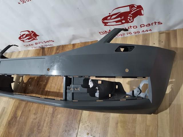 Бампер на авто AND 30807067 ціна, від 87.20 USD