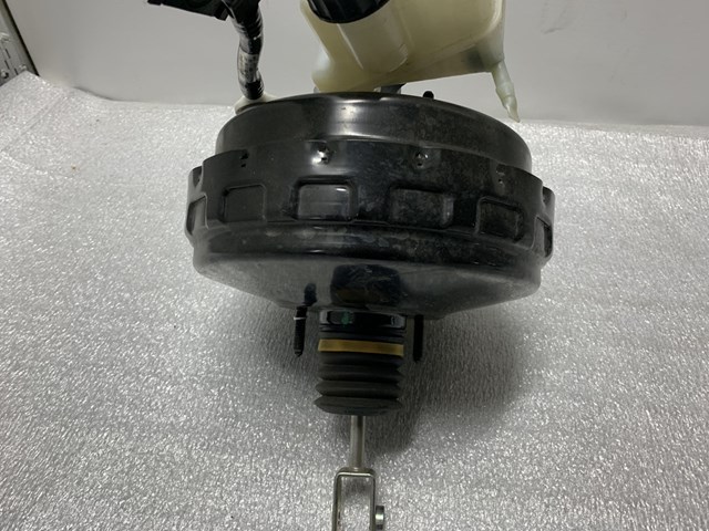  Mercedes A2124301030