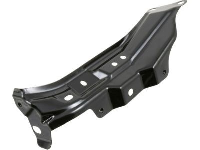  FPS FP5063331 ціна, від 18.48 USD