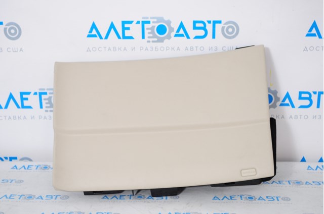  Ford HA1Z58060T10AB ціна, від 59.46 USD