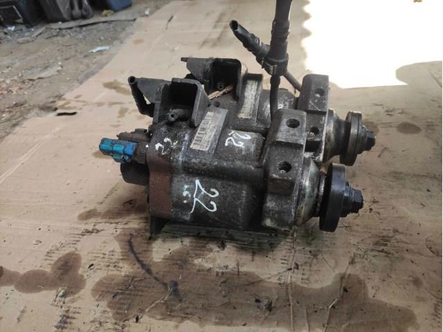 Насос паливний високого тиску Delphi R9044Z015A ціна, від 114.09 USD