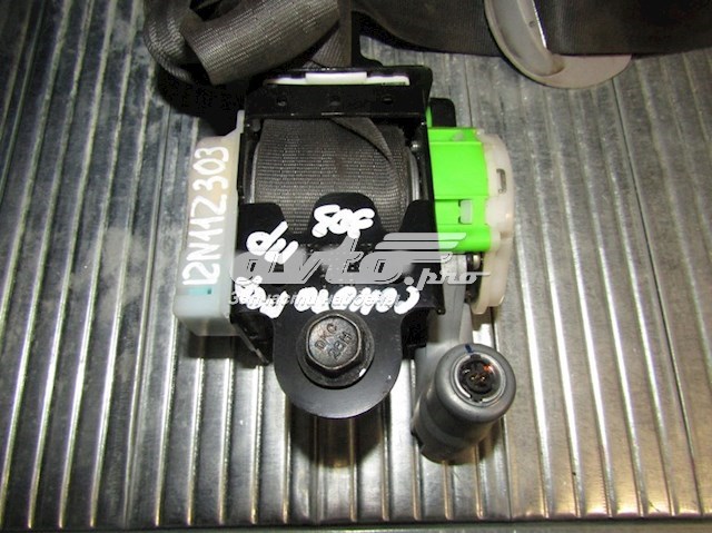  888203S400RY Hyundai/Kia