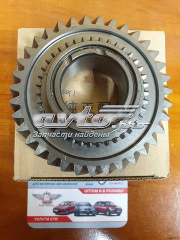  Geely 3170111111