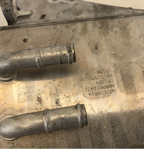  VAG 04L129766AH ціна, від 248.31 USD