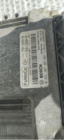  Ford BV6112B684BA ціна, від 63.34 USD