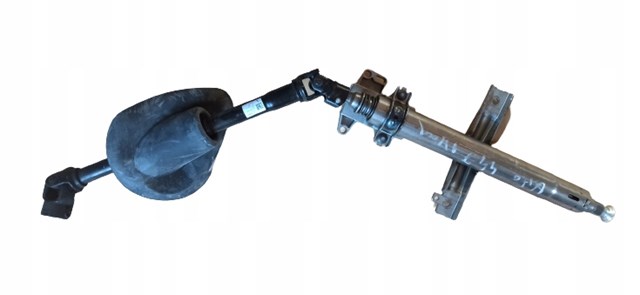 Купити A4474601609 Mercedes Вал рульової колонки, нижній