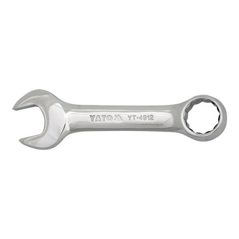 Купити YT4909 Yato 