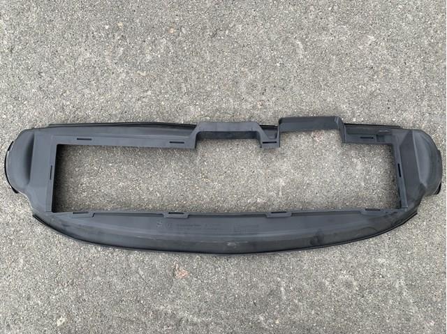  Mercedes A2478852400 ціна, від 74.93 USD