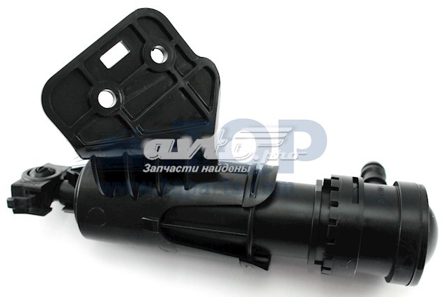 TQ21320 Tqparts 