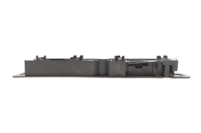 Плата заднього ліхтаря, контактна RW82093 Rotweiss