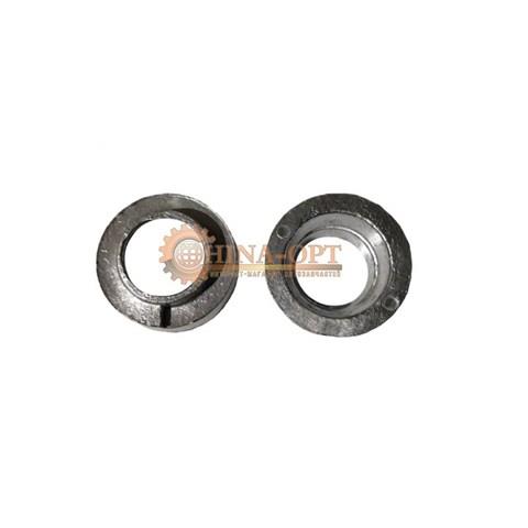 Пружина задня Geely 1014001678 ціна, від 11.74 USD