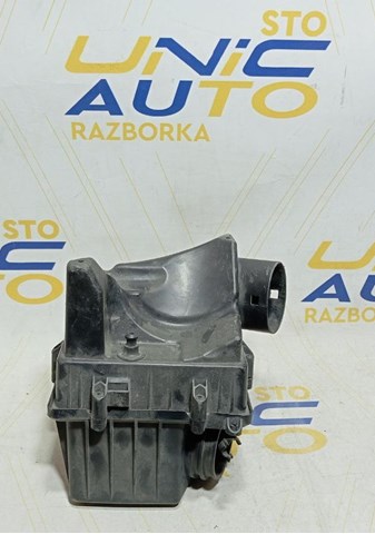 Повітряний фільтр 51830173 Fiat/Alfa/Lancia