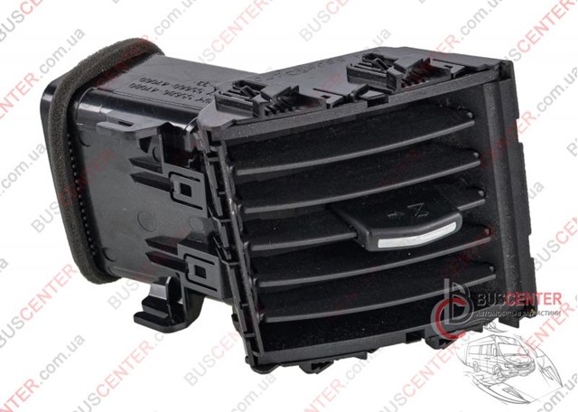  Toyota 5506147050 ціна, від 9.88 USD