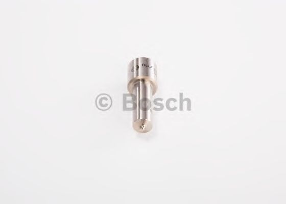 Розпилювач дизельної форсунки BOSCH 0433171699