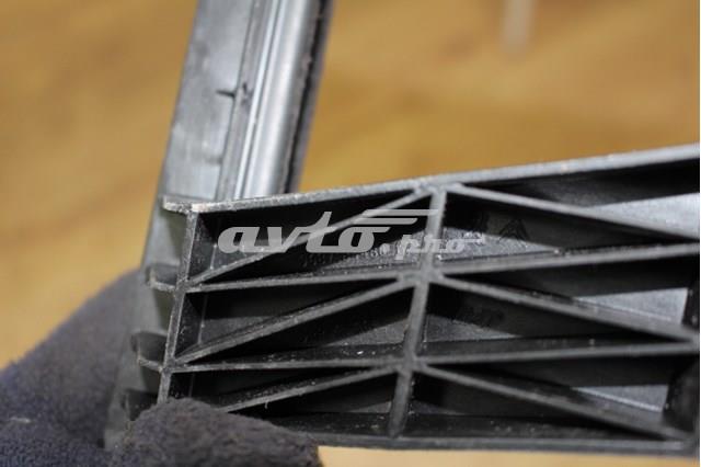 Купити 9687184480 Peugeot/Citroen 