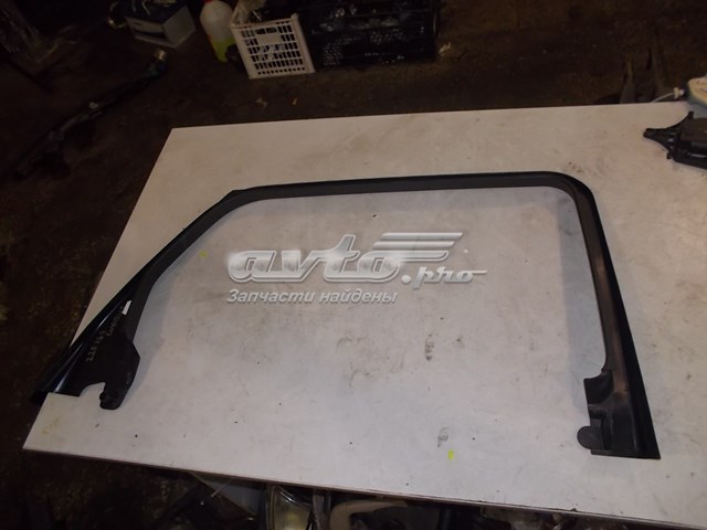  Land Rover LR027230