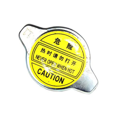  1006686600 BYD