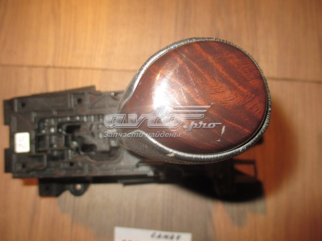  3356033280 Toyota