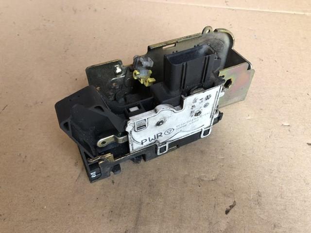  Ford YC1AV21813CH ціна, від 25.31 USD