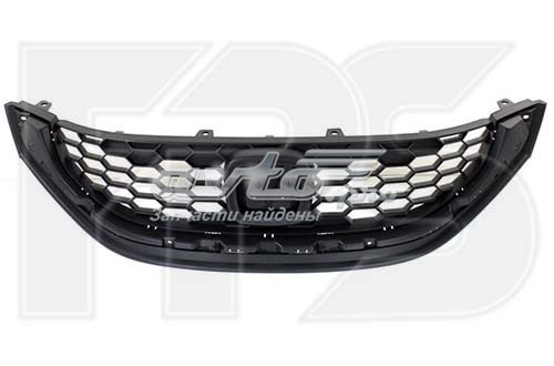  FPS FP3033990 ціна, від 25.26 USD