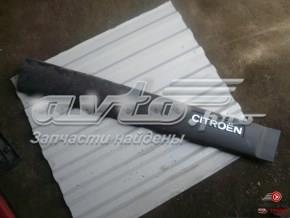 9619030477 Peugeot/Citroen 
