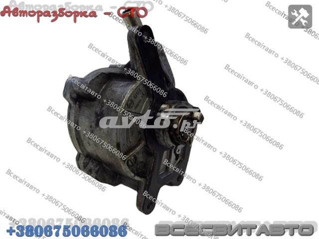 Насос вакуумний Chrysler A6422300165 ціна, від 21.61 USD