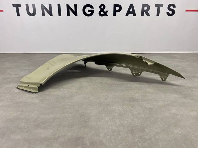Купити TLS030160AR Rhino Крила