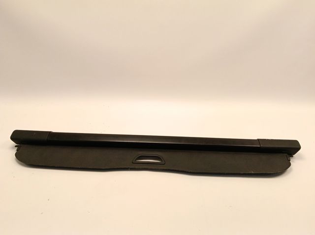  Mercedes A1698100120 ціна, від 63.35 USD