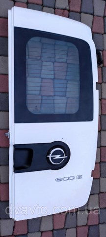51811379 Fiat/Alfa/Lancia 