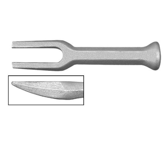 YT0615 Yato 