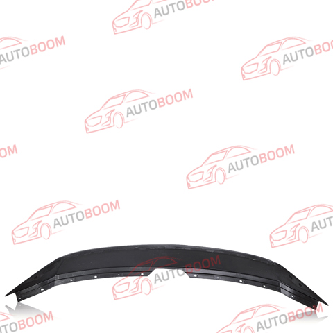  Mazda VA40507E1A51 ціна, від 13.81 USD