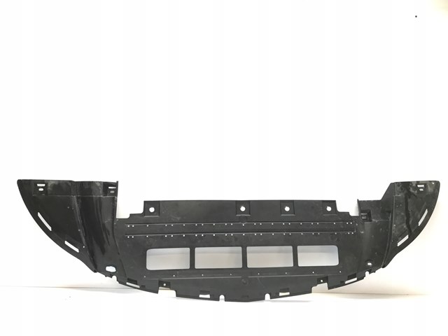  Signeda PBZ60075A ціна, від 116.24 USD