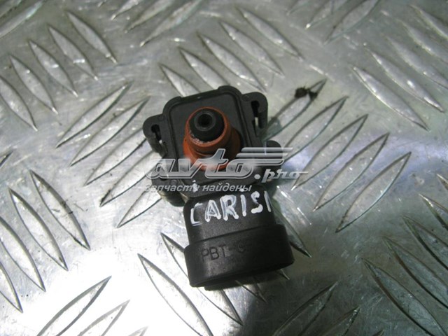 MAP сенсор Mitsubishi 9388129 ціна, від 12.67 USD