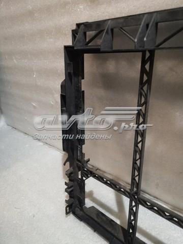 Mercedes A2215001004 ціна, від 101.35 USD