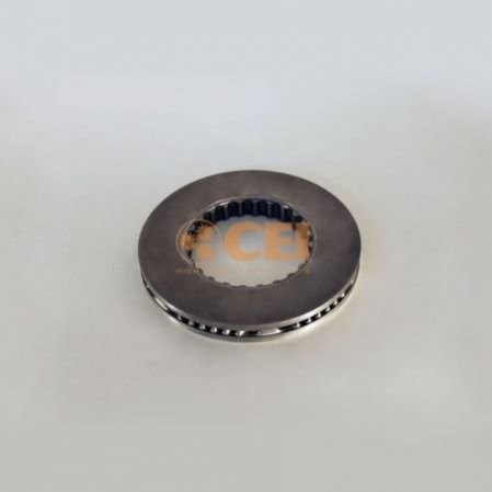 Диск переднього гальма C.e.i. 215146 ціна, від 149.23 USD