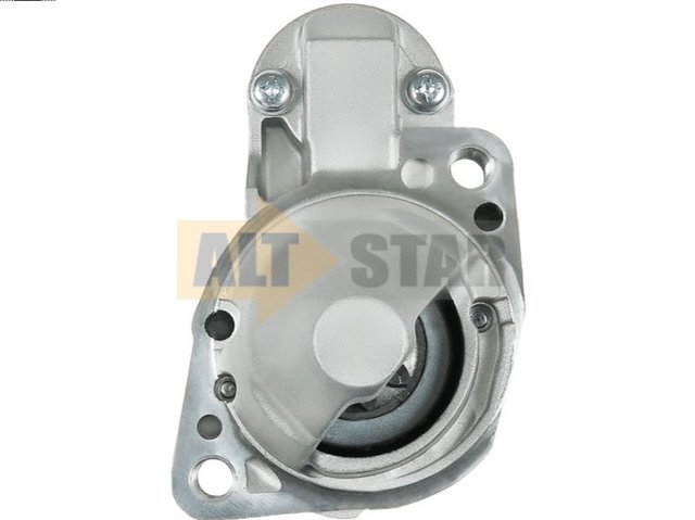 Стартер AS/Auto Storm S5370S ціна, від 57.01 USD