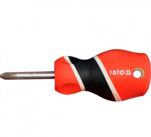 YT25928 Yato 