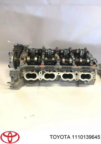  Toyota 1110139645 ціна, від 1013.74 USD