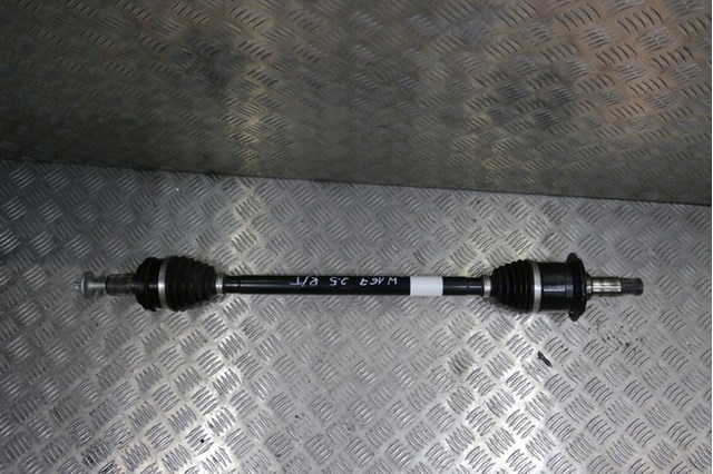 Купити A1673501601 Mercedes 
