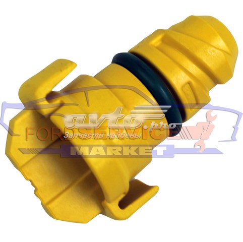  AND 30863398 ціна, від 5.87 USD