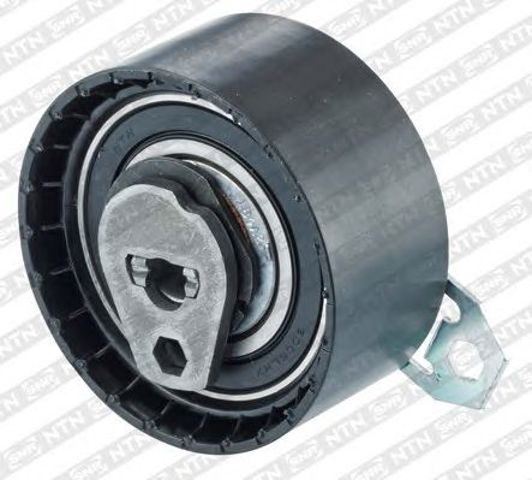 Купити GT35535 NTN Натяжний ролик