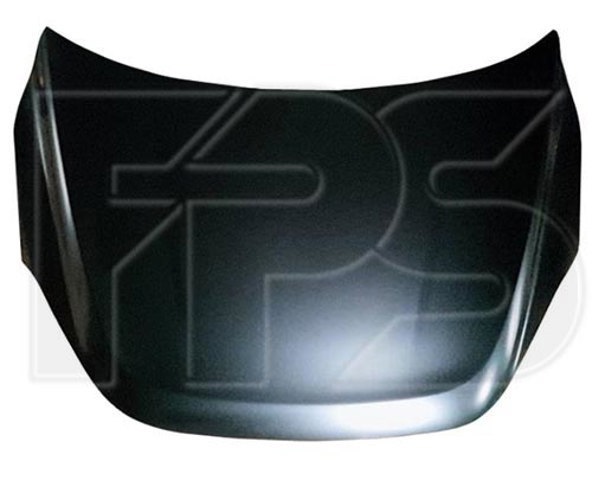 Капот FPS FP7205280 ціна, від 366.19 USD