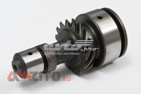 Купити 21010101123500 Lada Ремкомплект маслянного насосу